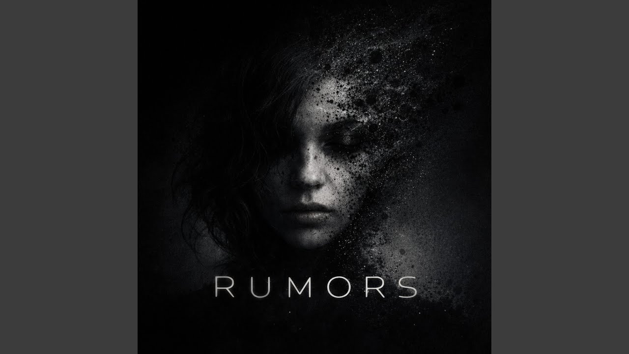 Rumors (Remix)