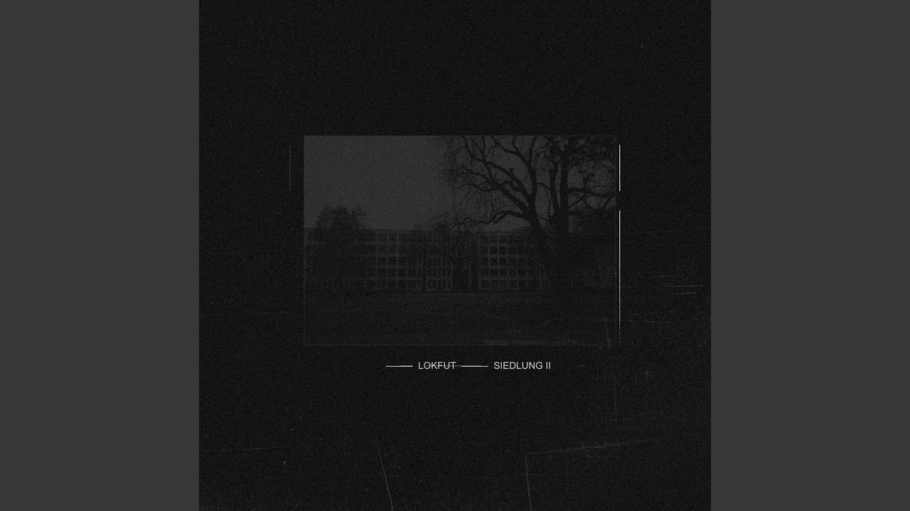 Vorletzte Ampel (Instrumental)