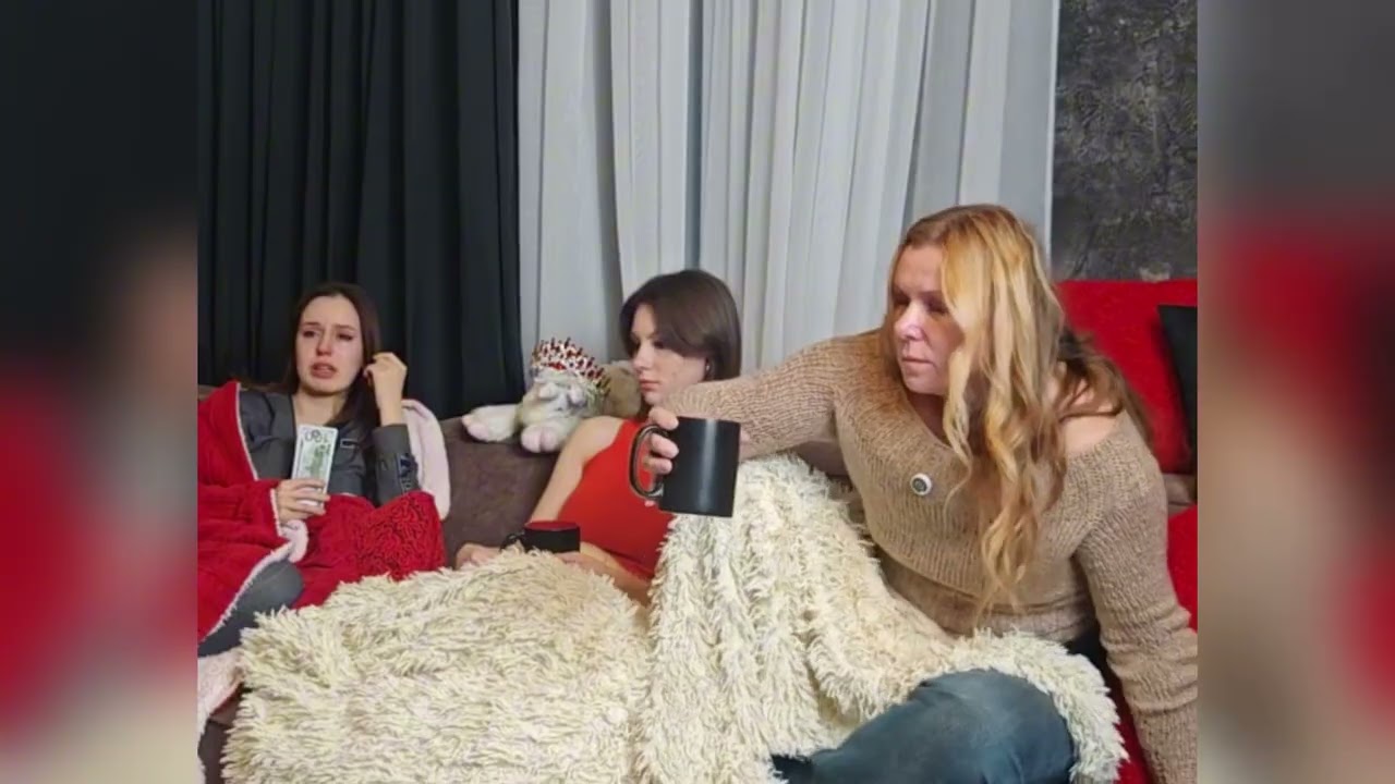 Когда личная боль рушит работу: честный разбор провального мероприятия