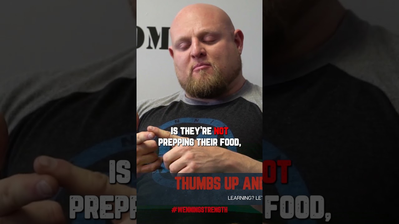 How Manual Laborers Can Improve Their Training With These 3 Tips
