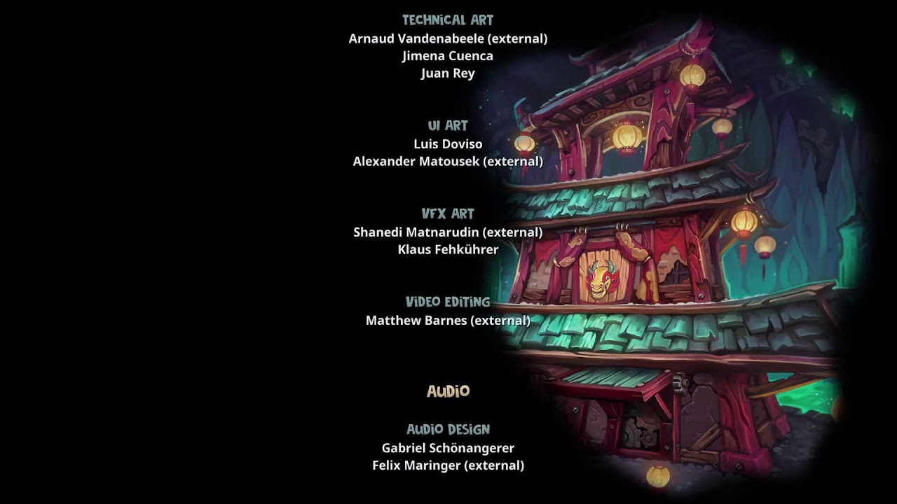 Epic Mickey  histoire fin méchant et trophée médaille d or