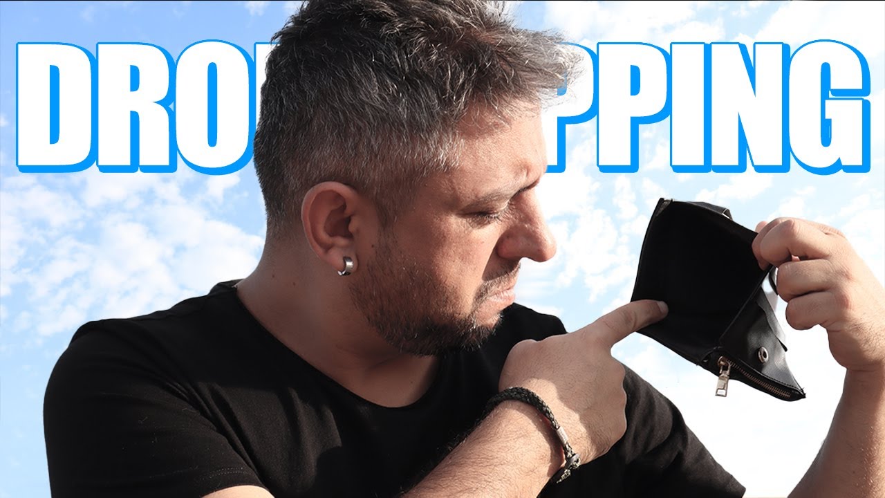 SIFIR SERMAYE ile Dropshipping Nasıl Yapılır