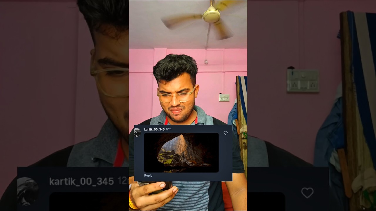 Reading funny comments 😂 of Instagram reels 🤣 pt 145 