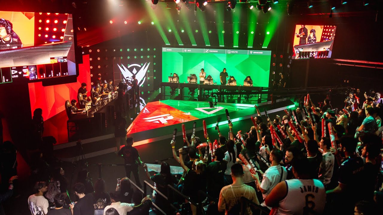 LTA South Split 2: Everything You Need to Know