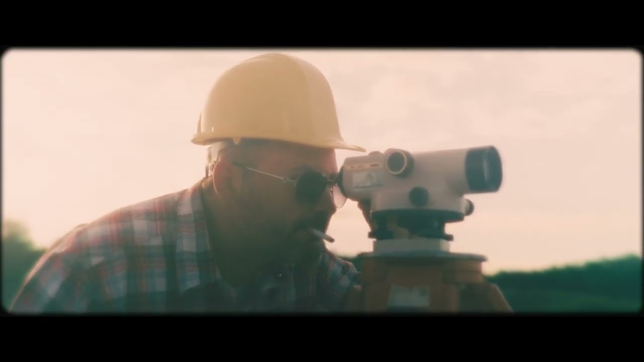 Dynamitage Castonguay 50 ans