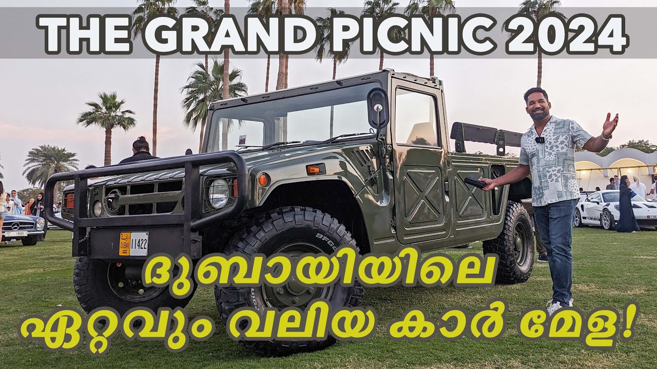 റോഡിൽ ഇറക്കാൻ പോലും പറ്റാത്ത ഭീകരന്മാരായ, ശതകോടികൾ വില വരുന്ന Hypercars and Supercars!!!