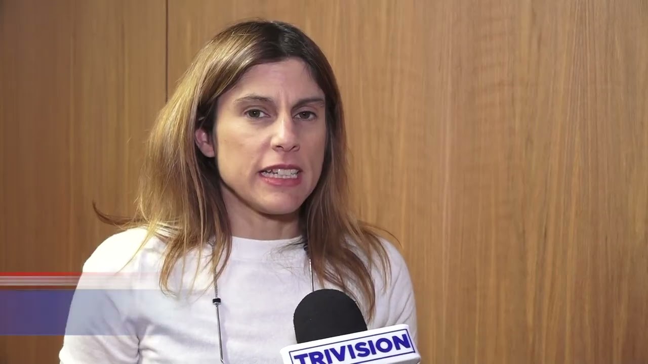 Diputados acuerdan mesa de trabajo el 1 de marzo para unificar en un solo proyecto el retiro del ROP