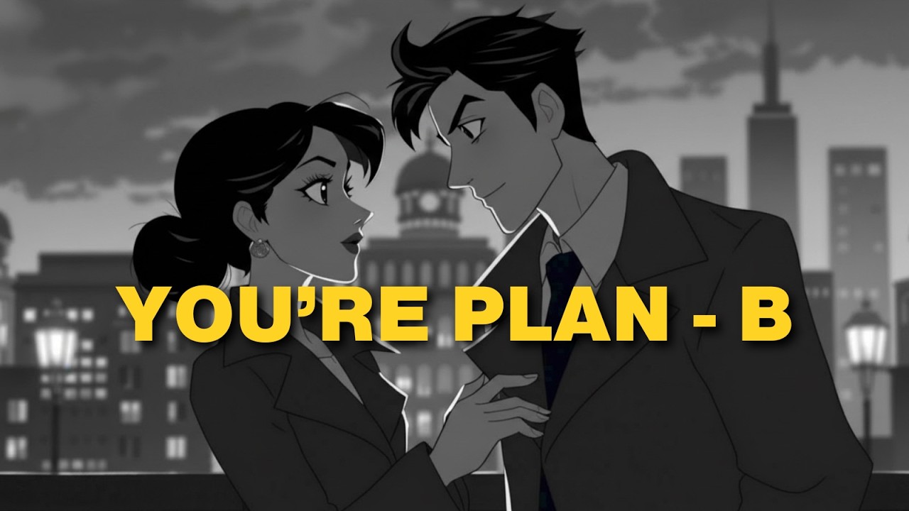 3 Clear Hints She’s Got Another Guy in Mind
