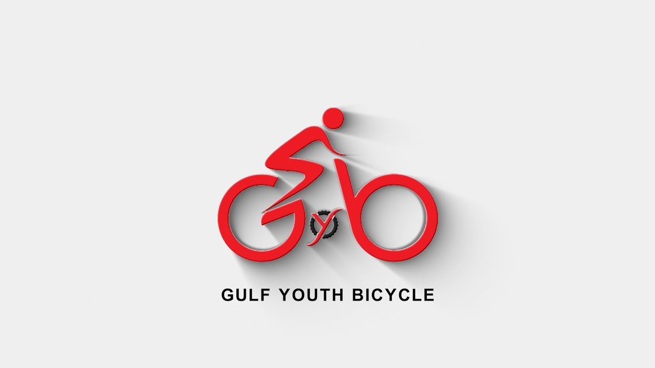 Gulf Youth Bicycle