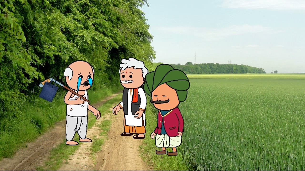 घर से रिसिया कर भेगे बुडहू gonda basti wali didi 