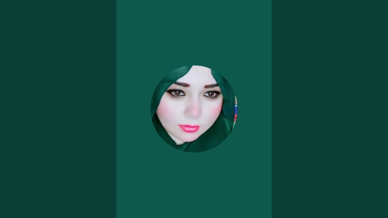 ساعه لايف قبل الفطار مع احلي اخوات