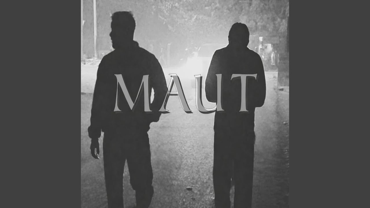 Maut