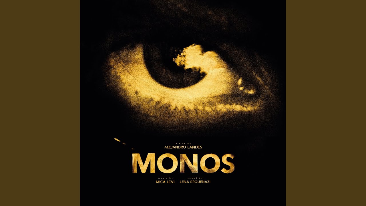 Monos