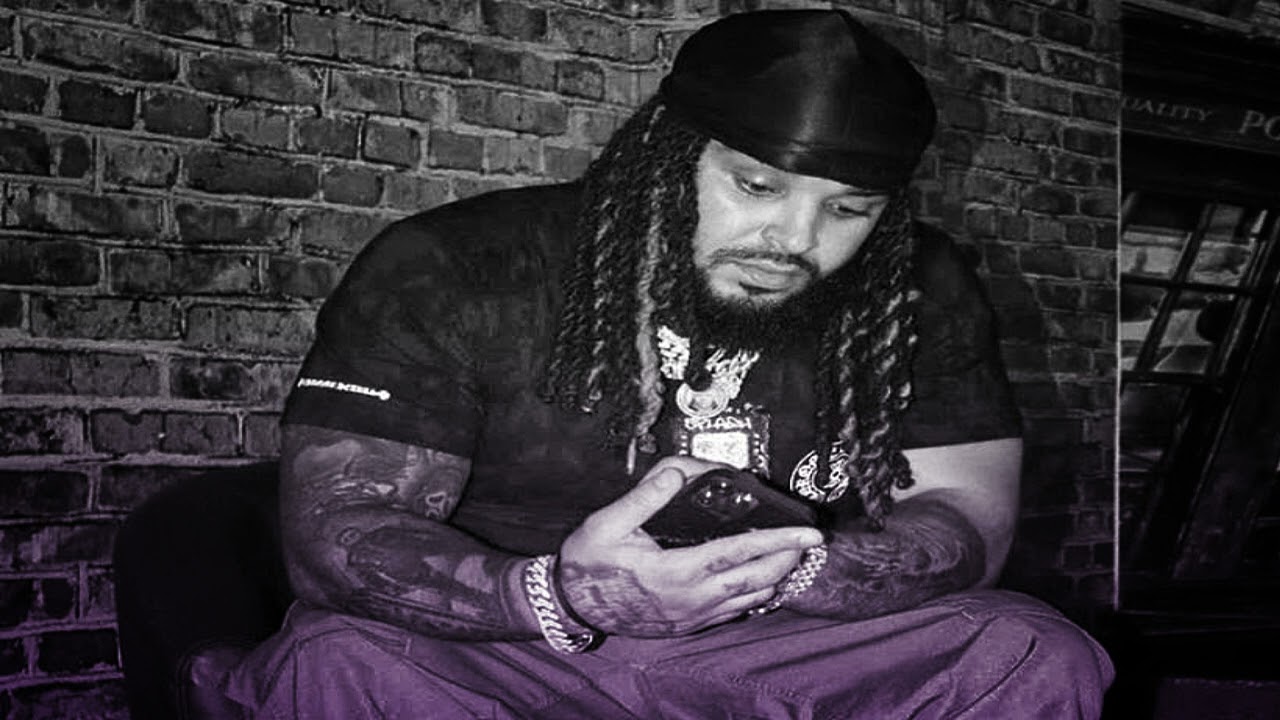 Albee Al x Tsu Surf Type Beat  2025 - 
