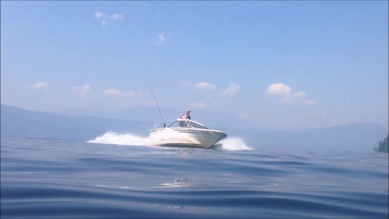 KMV 1700 HT