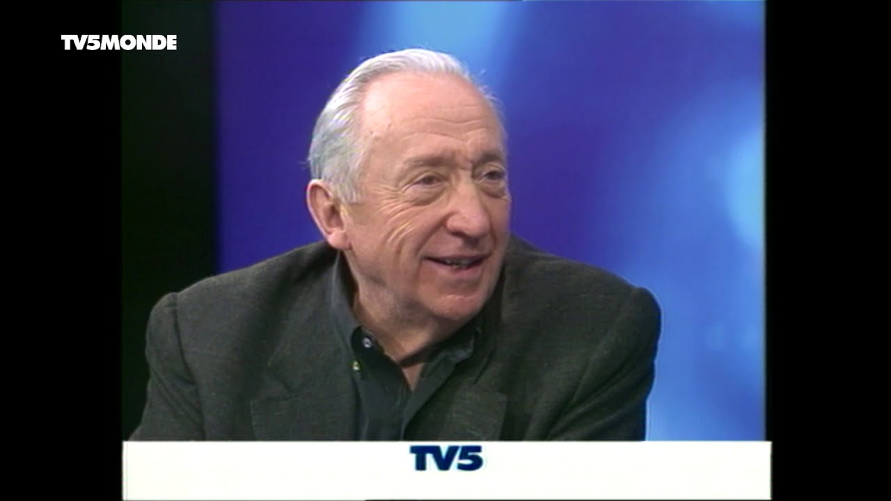 Pierre SOULAGES et Pierre ENCREVÉ : « Ce noir qui nous éclaire »