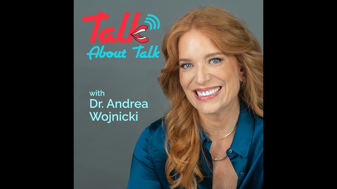 Building Your Personal Brand with Harvard Business School Professor Jill Avery (ep.172)