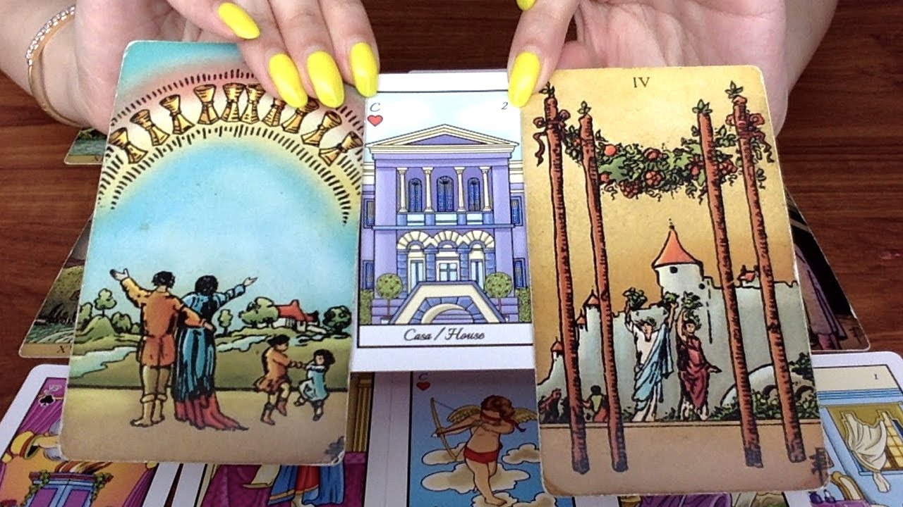 ✨ 111 🥳👉🏼 YOU WILL REMEMBER THIS READING WHEN IT HAPPENS! 💰💖 TAROT READING