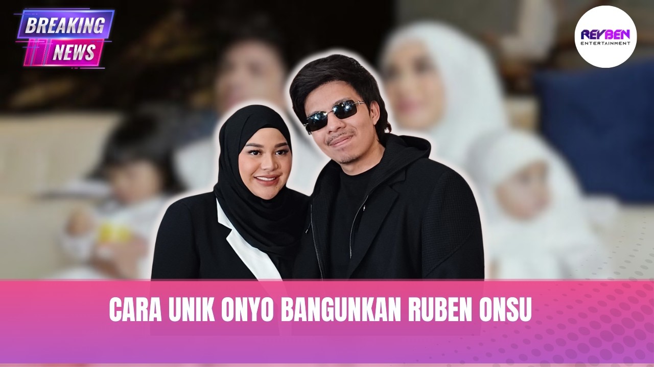 RENCANA ATTA HALILINTAR DAN AUREL ADOPSI ANAK