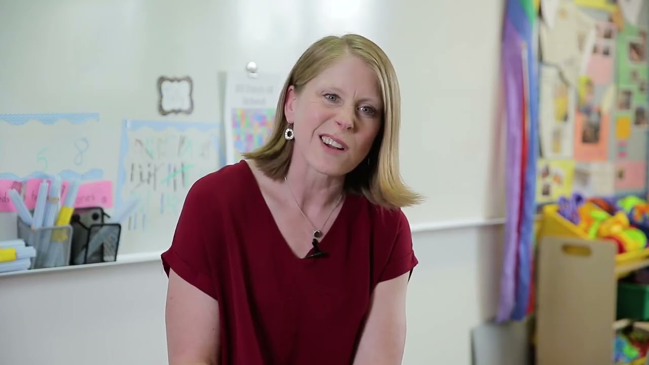 Jessica Powers - 2022 Cash and Cars Lottery