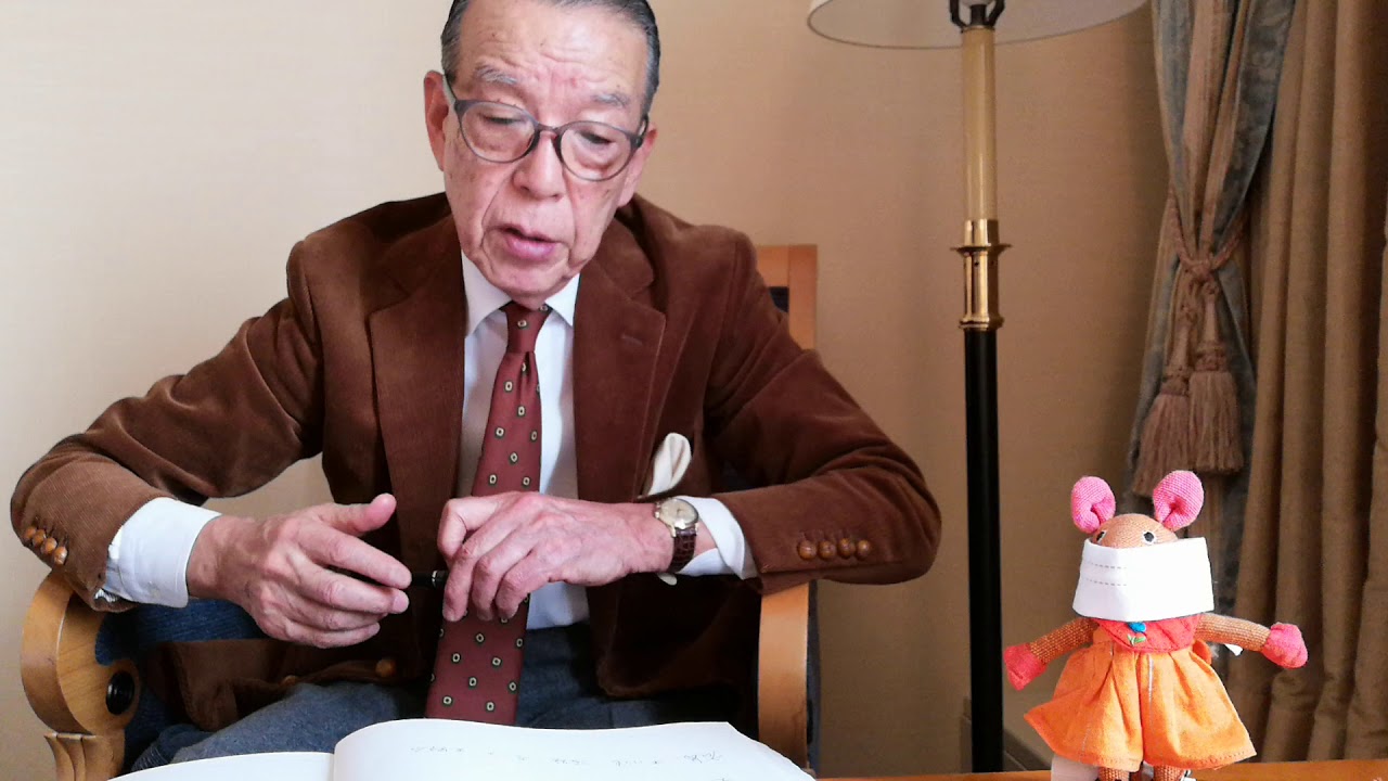 【ユキちゃんのひとりごと＃41】いい男になるために読むべき本とは？