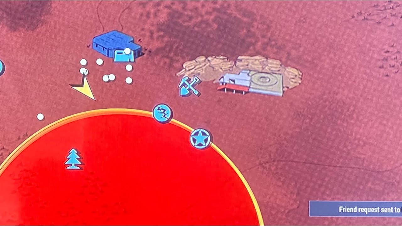 Fallout 76 fastest scorched queen kill