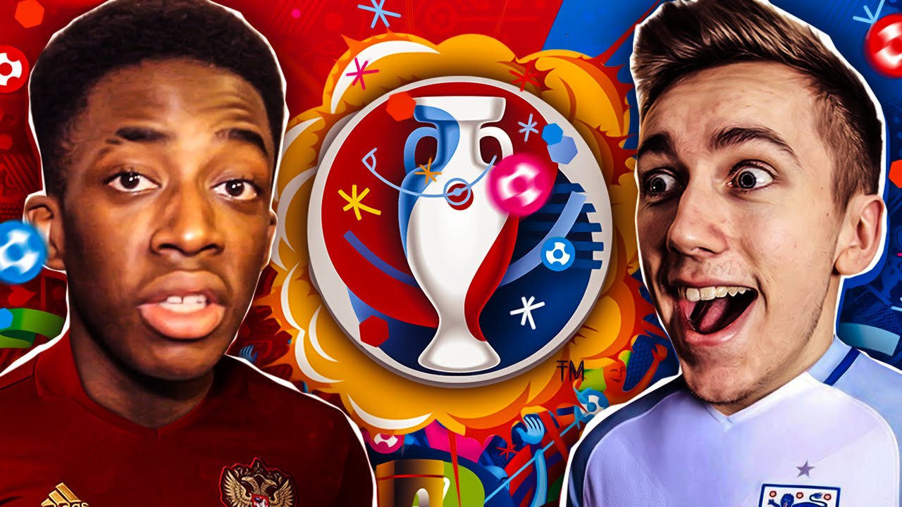 THE ENGLAND SCORE PREDICTOR VS MANNY