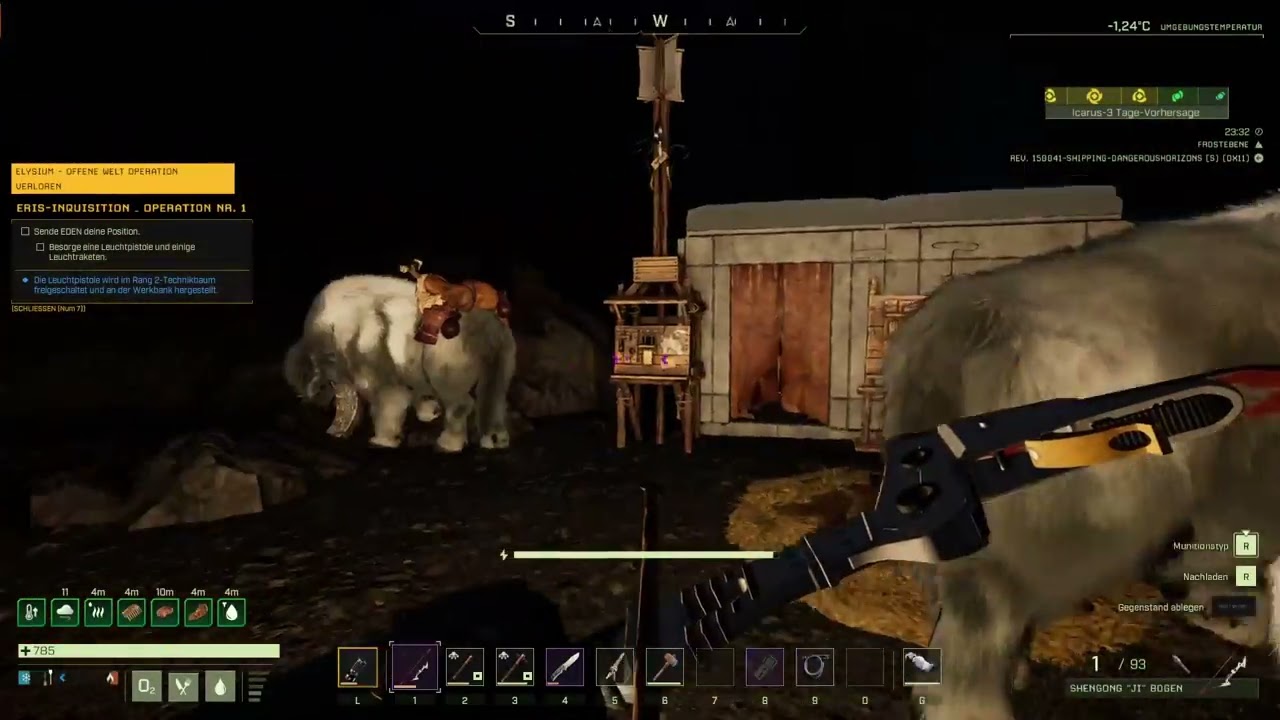 wir drehen weiter durch! (Part 4/15)