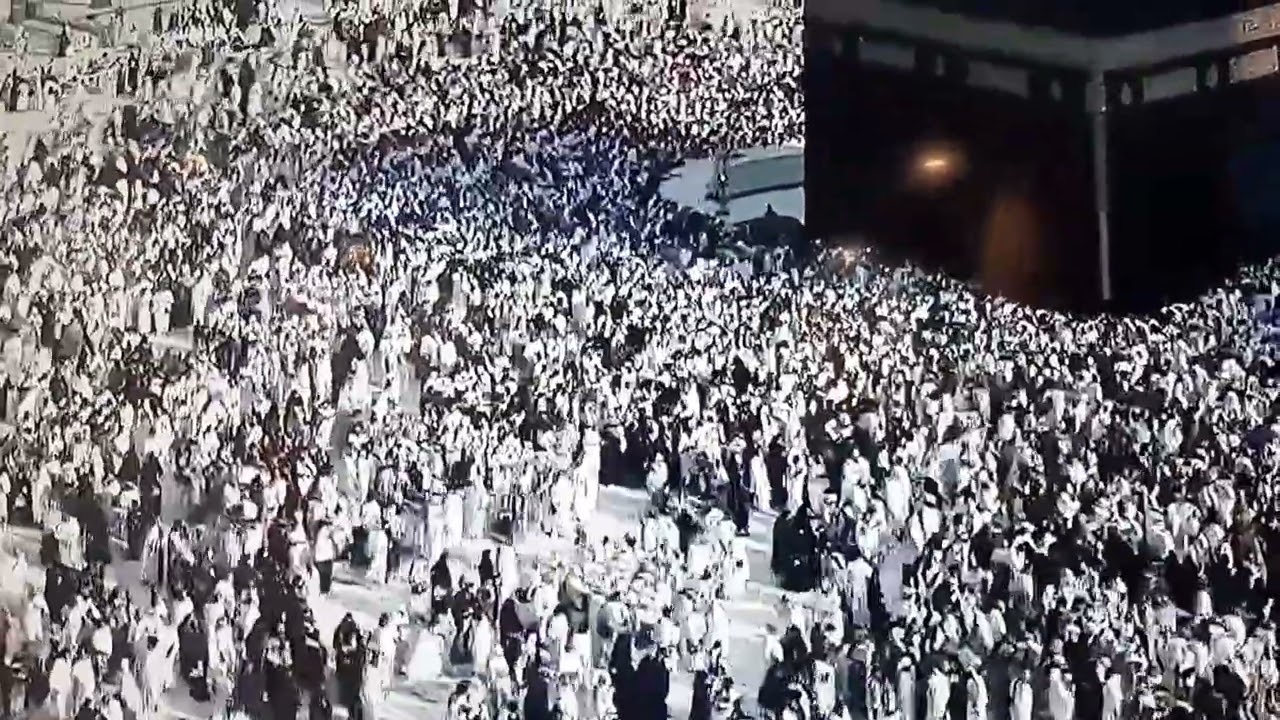 17 janvier 2026لمحبي الله ورسوله صلى الله عليه 