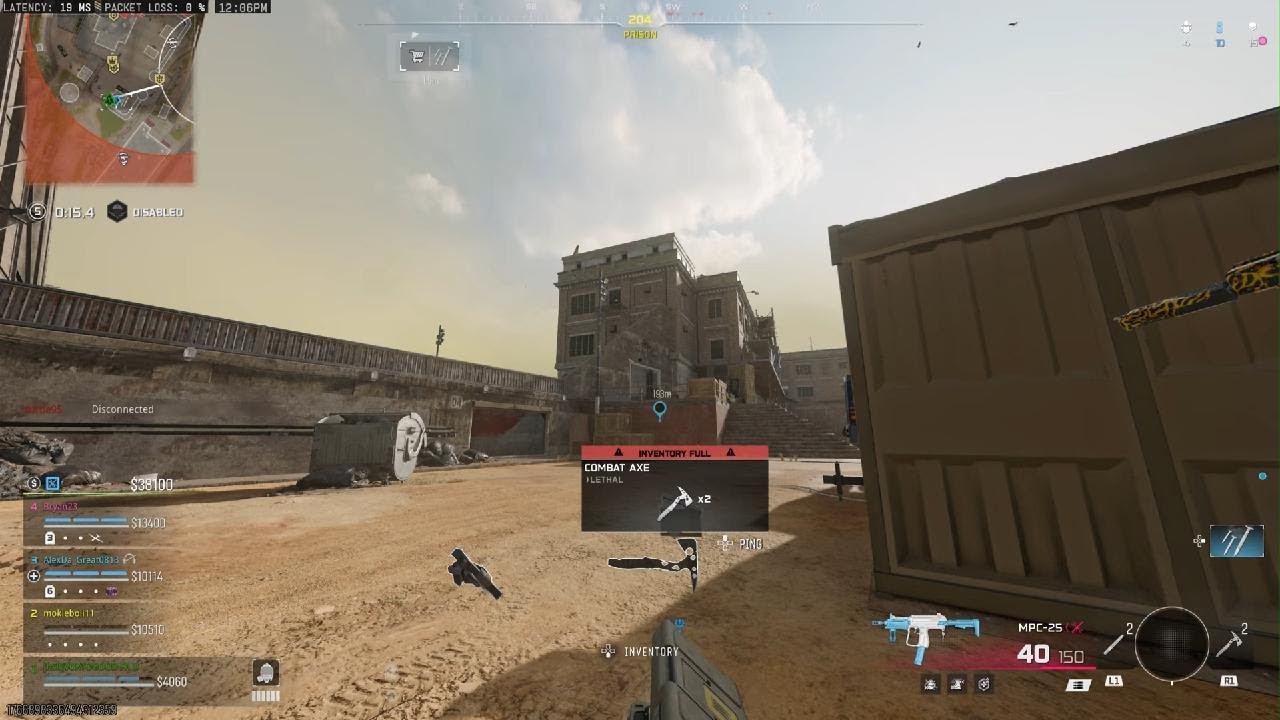 Call of Duty_20260123121052