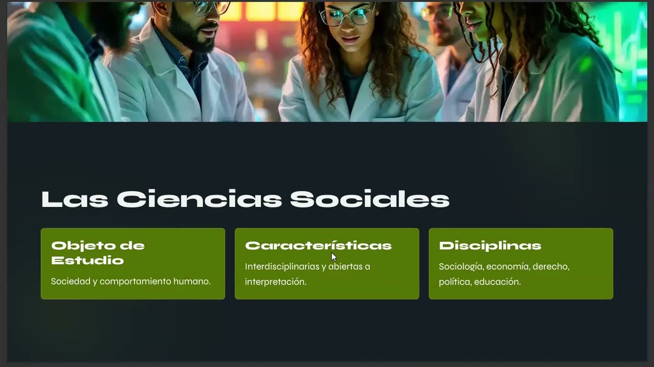 SS5- TALLER DE TITULACIÓN