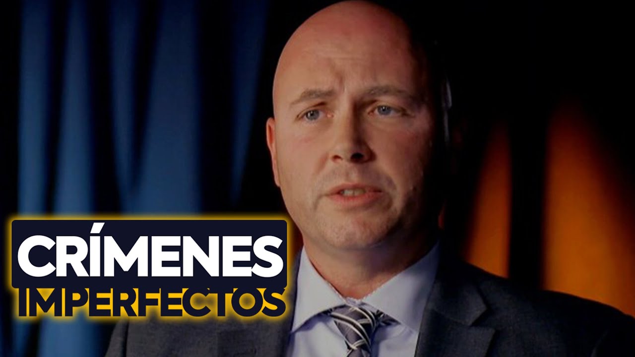 Crimenes Imperfectos Episodio 98 Capitulo Completo - Nuevos Casos