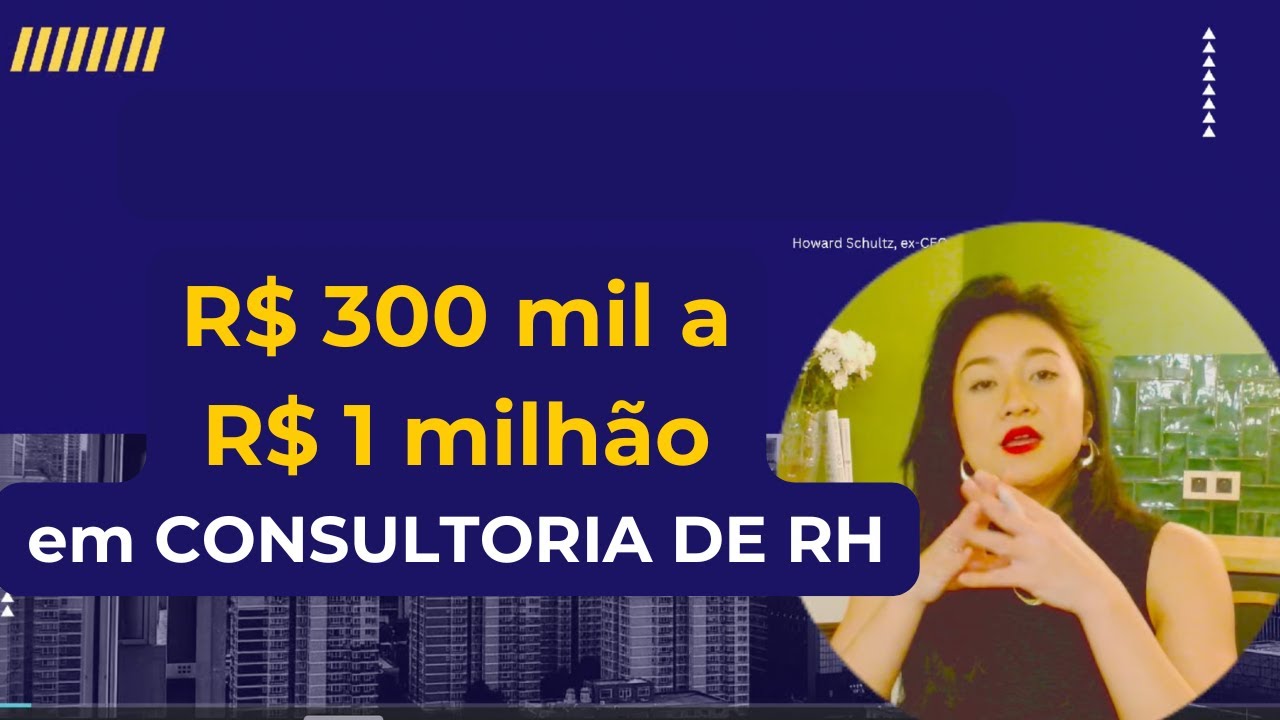 Vale a pena contratar consultoria de RH na sua empresa? Quanto custa e quando é necessário?