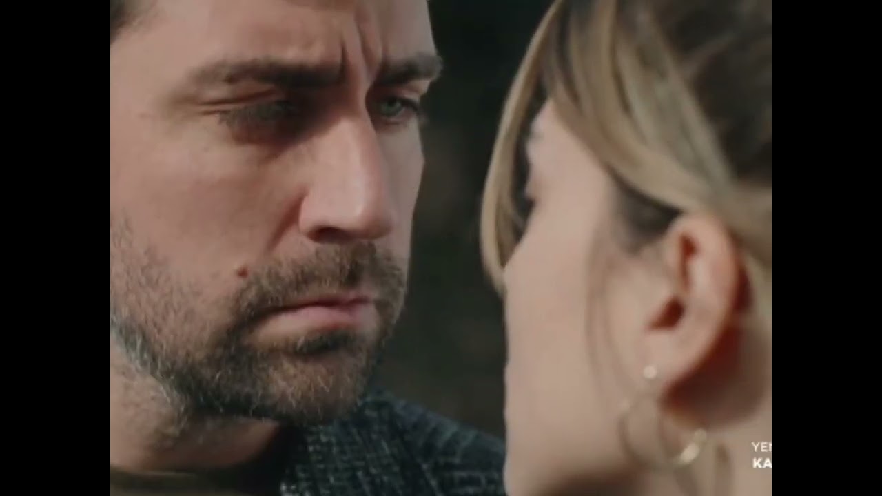 Айше и Картал - Фальшивомонетчик #АйКар #AyKar #Kalpazan - Perfect ♥️ #ÇağDen