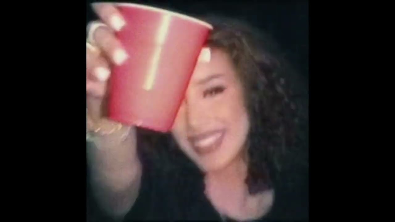 FREE | Kyle Richh x Sdot Go x TaTa Type Beat 