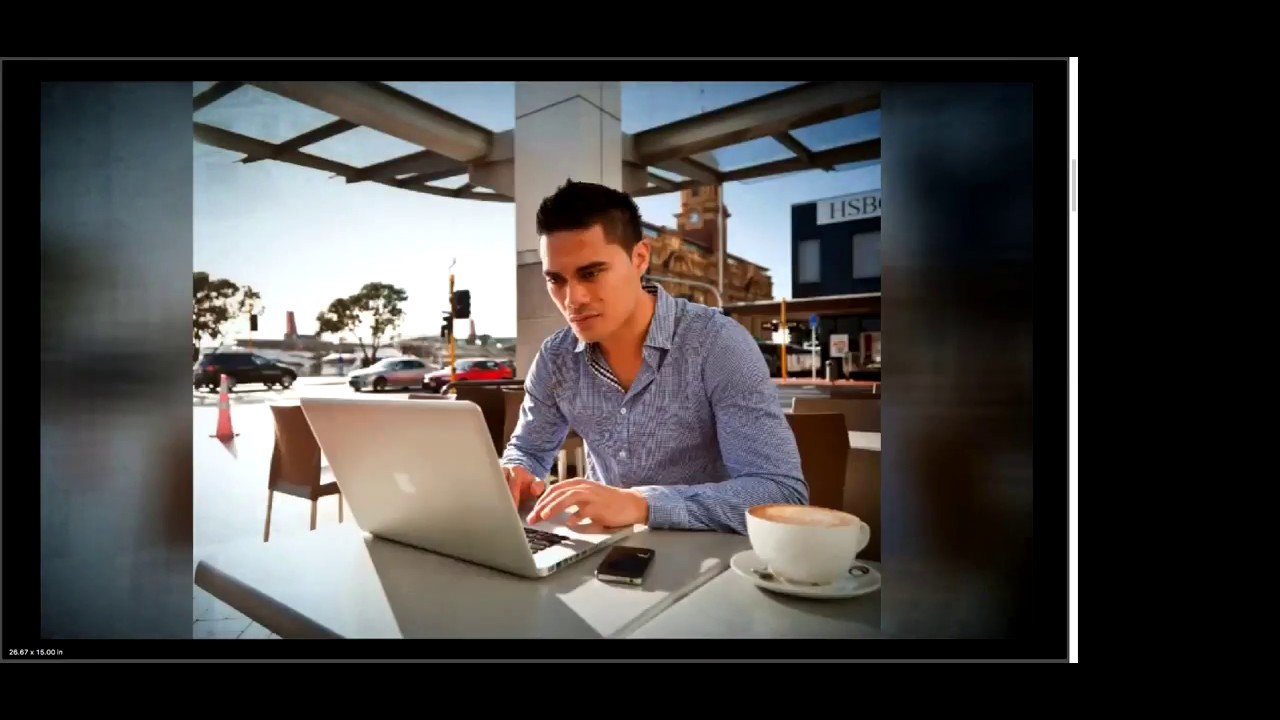 BUSINESS INTRO FOR PROXIMITY MARKETING (YOU DON'T WANT TO MISS THIS)