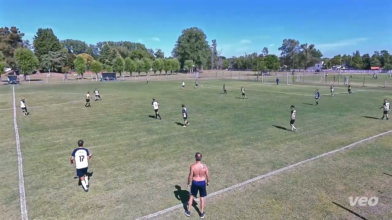 Mingus vs Fusion 1T 21-02-26