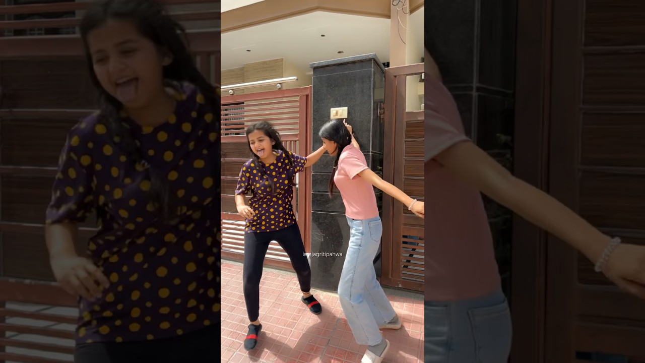 What&rsquo;s your favourite childhood game? 🥳 #childhoodmemories #nostalgia #90skids #jagritipahwa