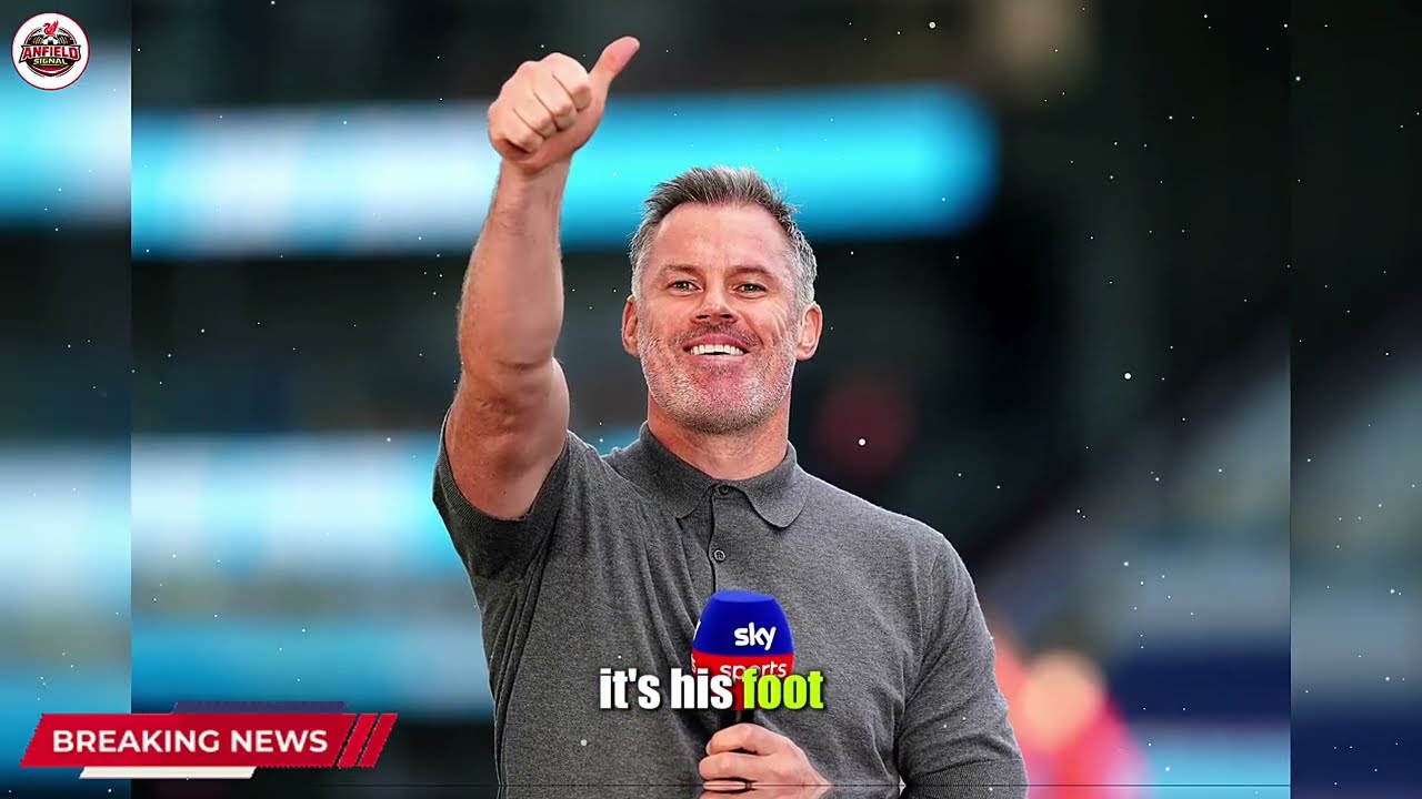 BIG TRANSFER NEWS 🚨 VAN DIJK DEMANDS TRANSFER ACTION! $95M BARCA STAR LINKED & ISAK INJURY SHOCK