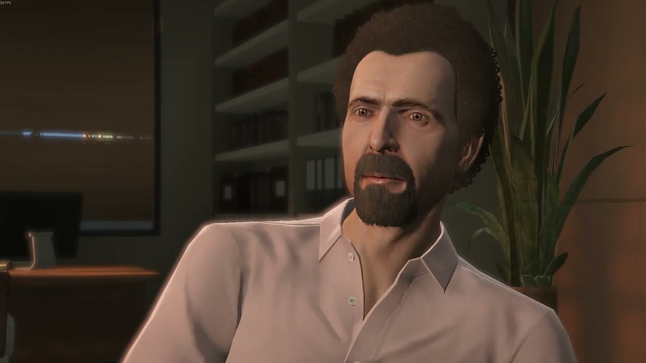 Causing the Jewel Store | GTA5 Story | Episode 10 | KNIGHTS PCI