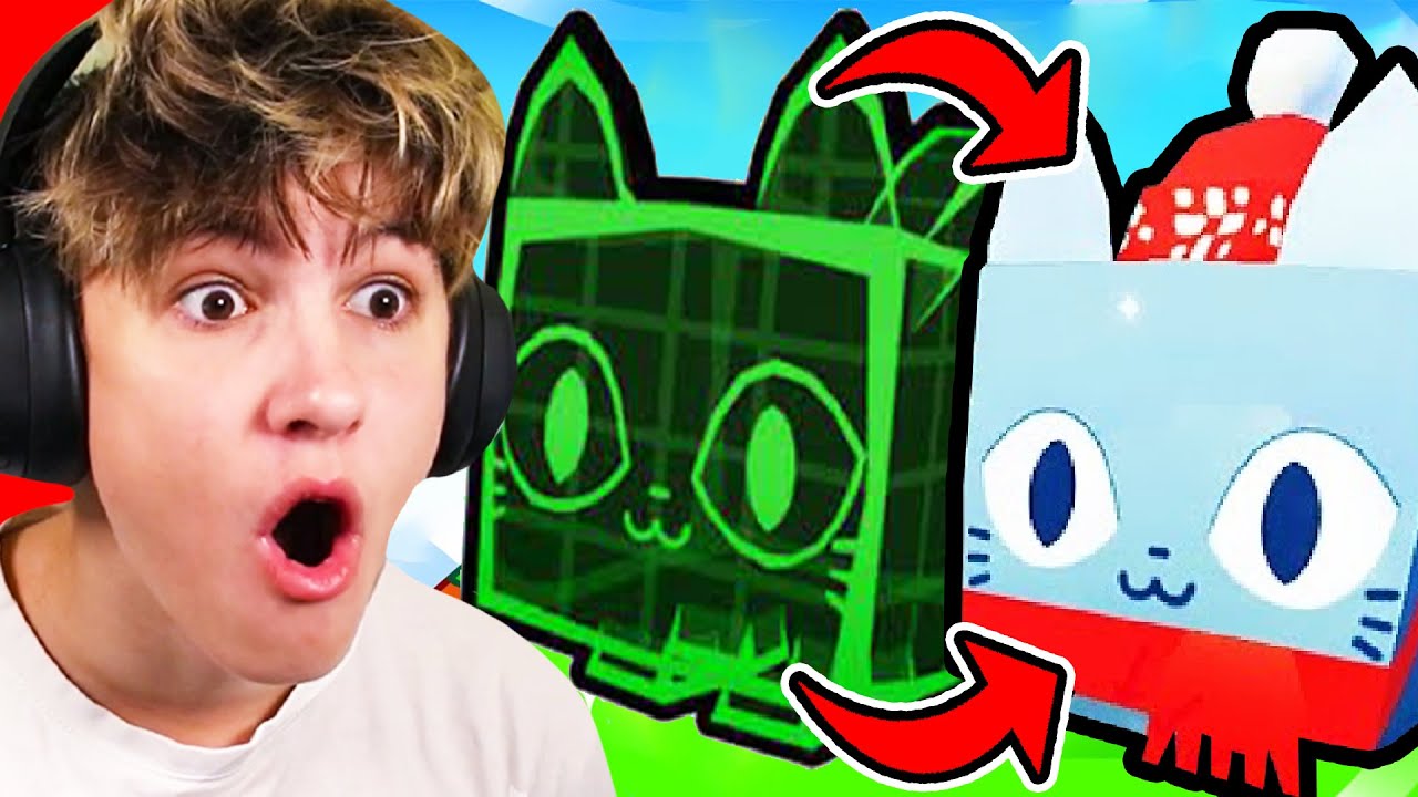 Můj Největší Trade V Historii! (S 4M Youtuberem)