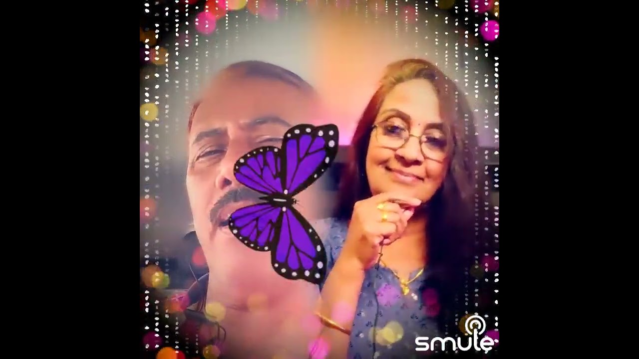 Beluvalada madilalli Jan26