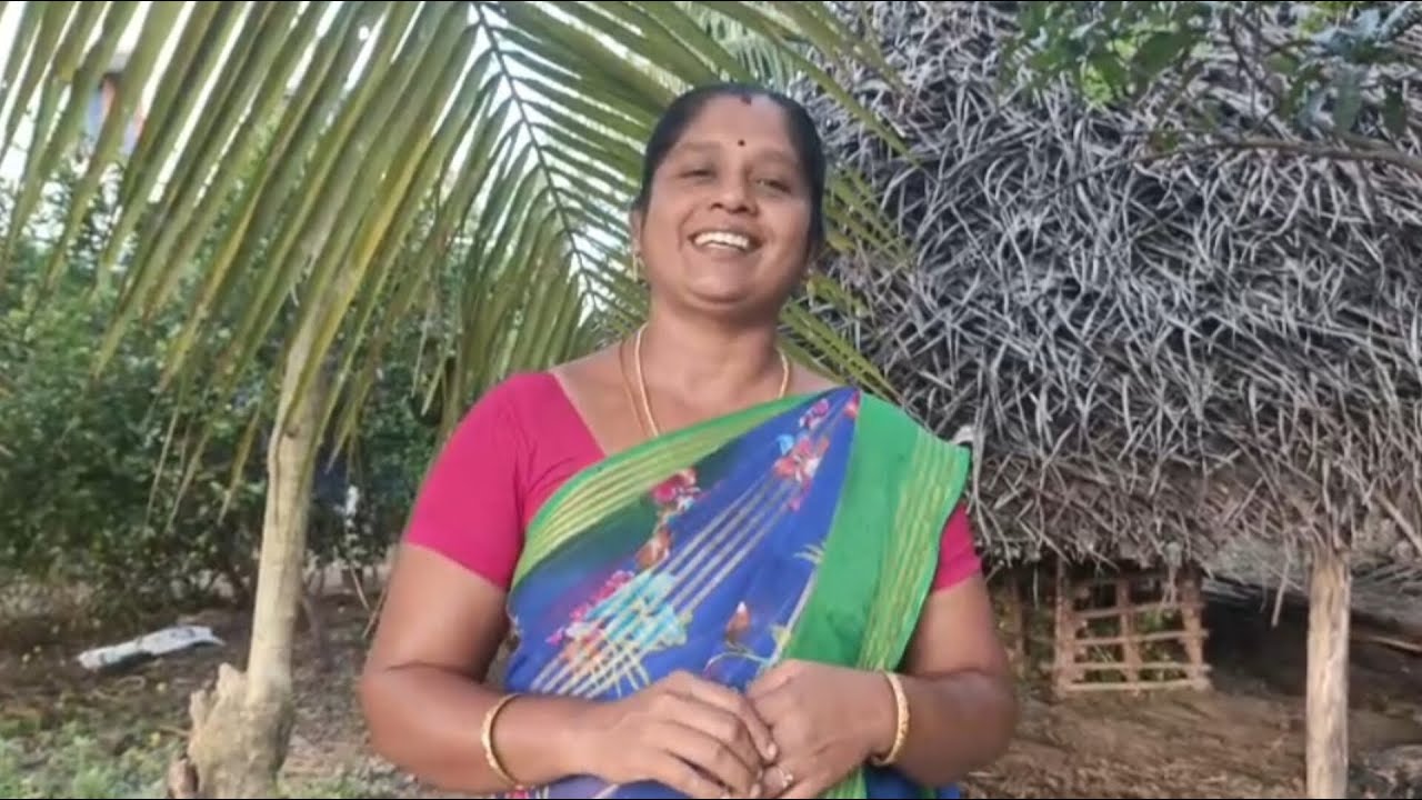 ரொம்ப நாளா நான் ஏன் வீடியோ போடல? உங்கள் கேள்விக்கான பதில்