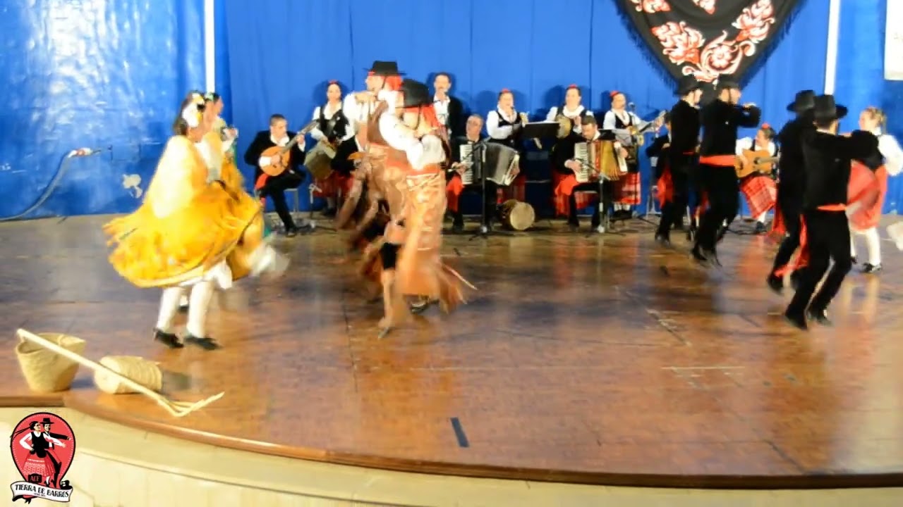 2017 08 05 11 Fandango oliventino o 