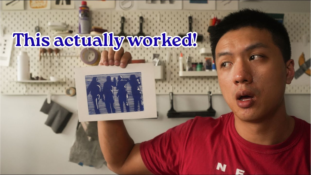 This was supposed to fail