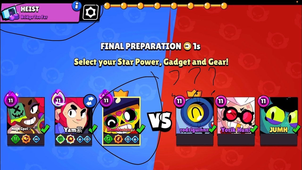 Worst Drafter Ever?