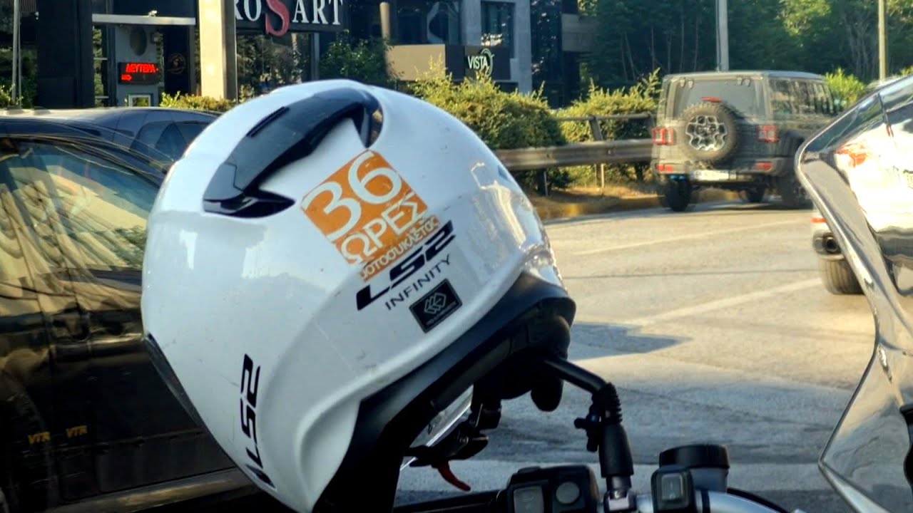 26ο 36ωρο: 