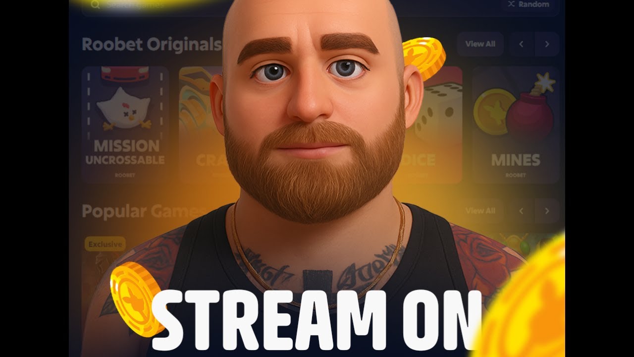 GIVEAWAY EVERY 20 MINS! !ROO !PACK !GIVEAWAY