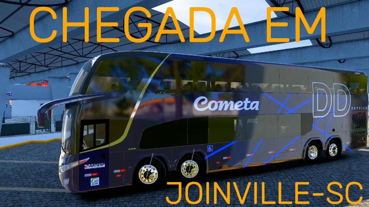 PIÇARRAS-SC X JOINVILLE-SC — Qual vale mais a pena viver?