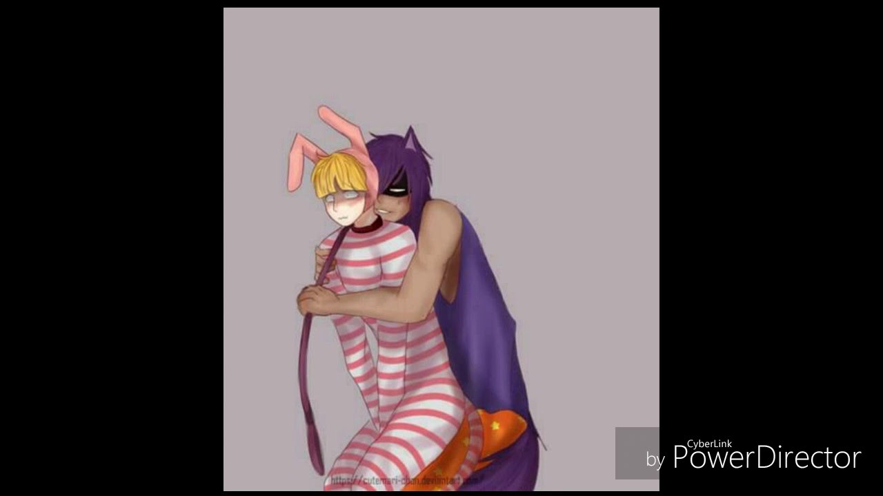 Popee The Performer | Popee x Kedamono |